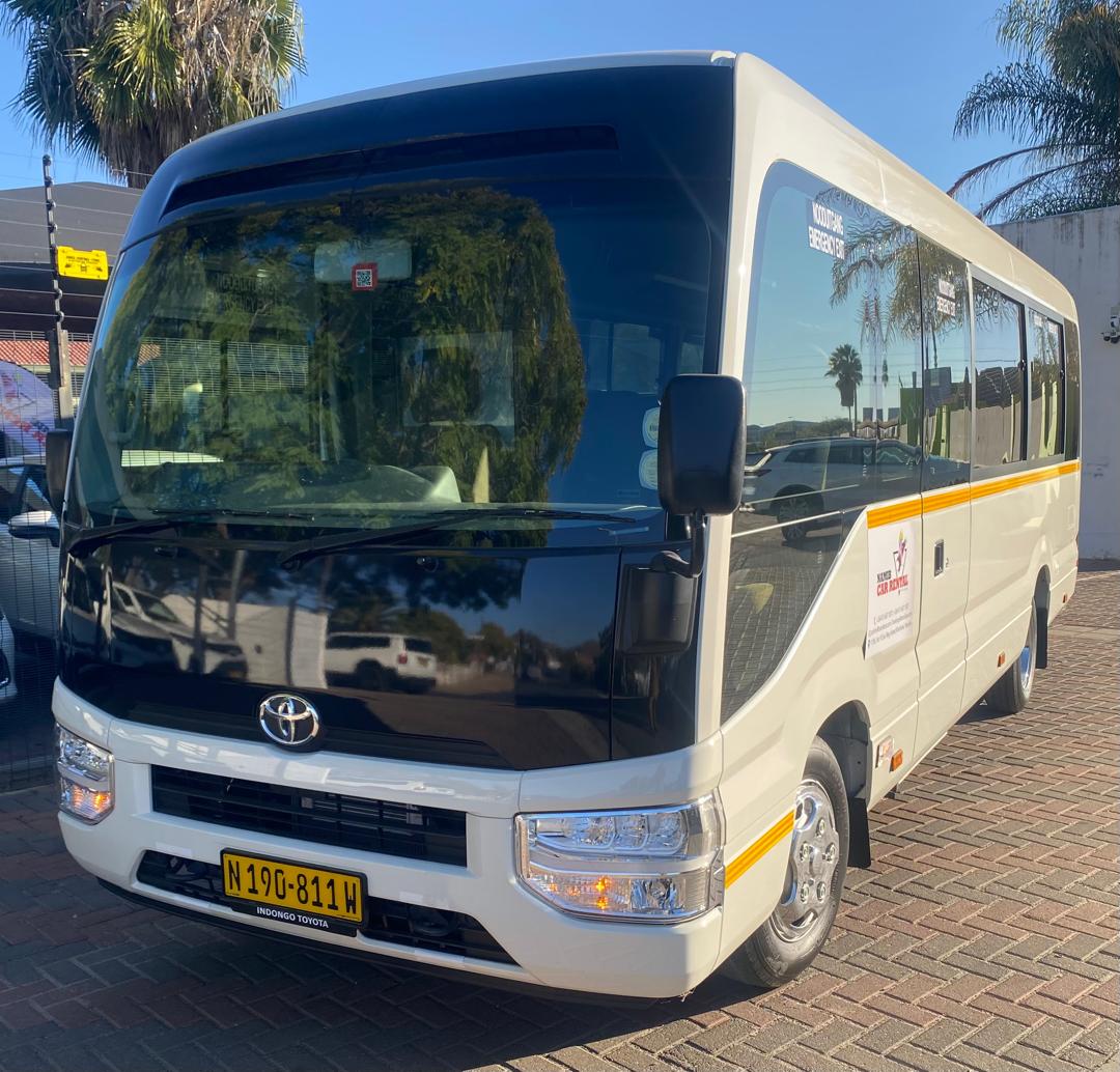 Toyota_Coaster