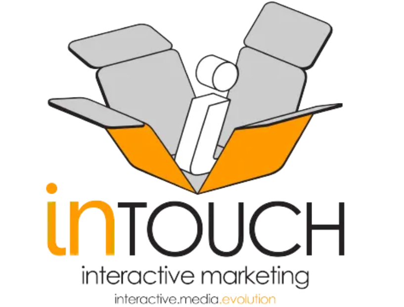 Intouch Interactive Marketing