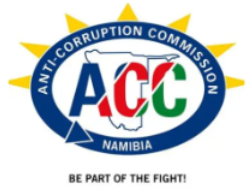 Anti‑Corruption Commission