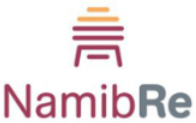 Namibia National Reinsurance Corporation (NamibRe)